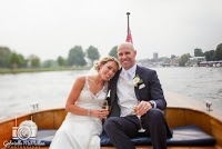 Gabrielle McMillan Photography Henley on Thames 1070457 Image 7